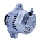 Wai Global Alternator, ALTND IRIF 12V 150A HP, 150 Amp12 Volt, CW, 8Groove Pulley 11628N - alternate 6